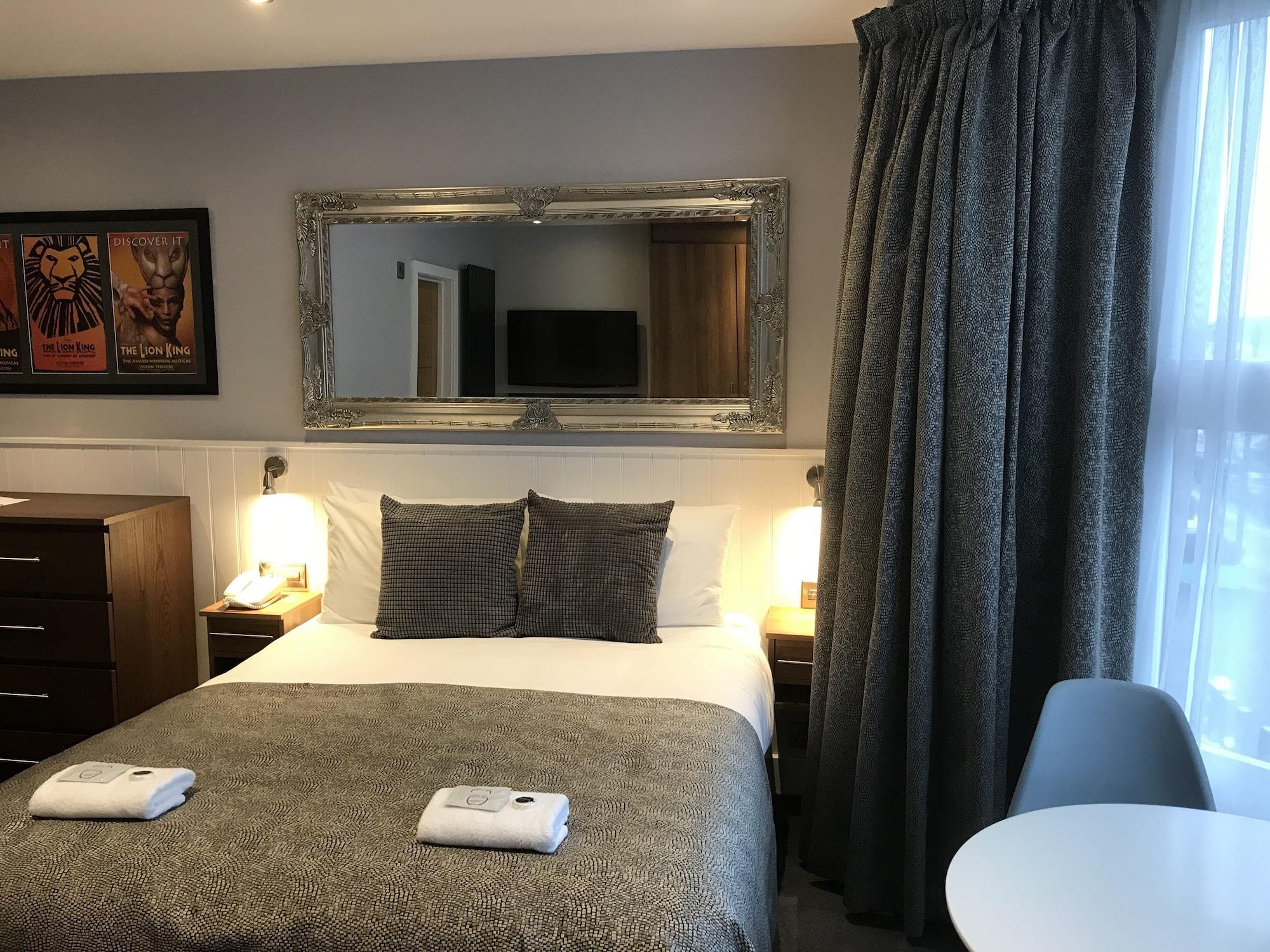 Carlton Hotel Ilfracombe Exteriér fotografie
